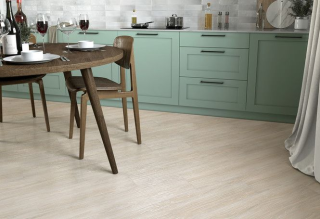 Керамогранит Alma Ceramica GFA92SND04R матовый Сандал / Sandal 200x900