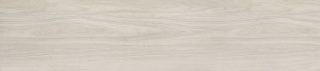 Керамогранит Alma Ceramica GFA92SND04R матовый Сандал / Sandal 200x900