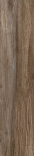 Керамогранит Alma Ceramica GFA92SNR44R матовый Санрэй / Sanray 200x900