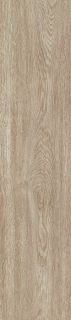 Керамогранит Alma Ceramica GFA92SOH04R матовый Сохо / Soho 200x900