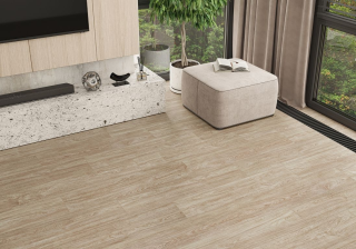 Керамогранит Alma Ceramica GFA92SOH04R матовый Сохо / Soho 200x900