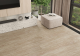 Керамогранит Alma Ceramica GFA92SOH04R матовый Сохо / Soho 200x900