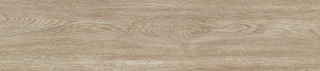 Керамогранит Alma Ceramica GFA92SOH04R матовый Сохо / Soho 200x900