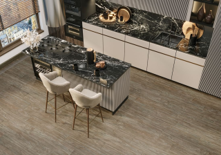 Керамогранит Alma Ceramica GFA92SOH07R матовый Сохо / Soho 200x900