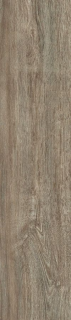 Керамогранит Alma Ceramica GFA92SOH07R матовый Сохо / Soho 200x900