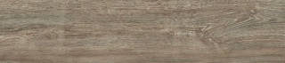 Керамогранит Alma Ceramica GFA92SOH07R матовый Сохо / Soho 200x900
