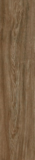 Керамогранит Alma Ceramica GFA92SOH48R матовый Сохо / Soho 200x900