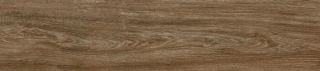 Керамогранит Alma Ceramica GFA92SOH48R матовый Сохо / Soho 200x900