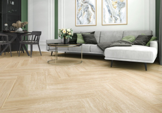 Керамогранит Alma Ceramica GFA92SWD04R матовый Шервуд / Sherwood 200x900