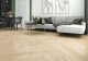 Керамогранит Alma Ceramica GFA92SWD04R матовый Шервуд / Sherwood 200x900