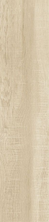 Керамогранит Alma Ceramica GFA92SWD04R матовый Шервуд / Sherwood 200x900