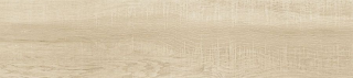 Керамогранит Alma Ceramica GFA92SWD04R матовый Шервуд / Sherwood 200x900