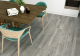 Керамогранит Alma Ceramica GFA92SWD07R матовый Шервуд / Sherwood 200x900