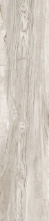 Керамогранит Alma Ceramica GFA92WDW04R матовый Вандервуд / Wonderwood 200x900