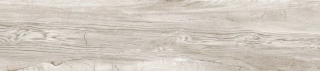 Керамогранит Alma Ceramica GFA92WDW04R матовый Вандервуд / Wonderwood 200x900