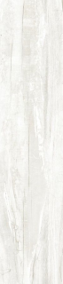 Керамогранит Alma Ceramica GFA92WDW07R матовый Вандервуд / Wonderwood 200x900