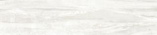 Керамогранит Alma Ceramica GFA92WDW07R матовый Вандервуд / Wonderwood 200x900