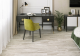 Керамогранит Alma Ceramica GFA92WDW40R матовый Вандервуд / Wonderwood 200x900
