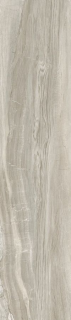 Керамогранит Alma Ceramica GFA92WDW40R матовый Вандервуд / Wonderwood 200x900
