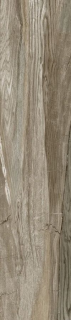 Керамогранит Alma Ceramica GFA92WDW44R матовый Вандервуд / Wonderwood 200x900