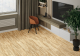 Керамогранит Alma Ceramica GFA92WDW48R матовый Вандервуд / Wonderwood 200x900