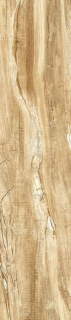 Керамогранит Alma Ceramica GFA92WDW48R матовый Вандервуд / Wonderwood 200x900