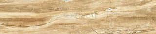 Керамогранит Alma Ceramica GFA92WDW48R матовый Вандервуд / Wonderwood 200x900