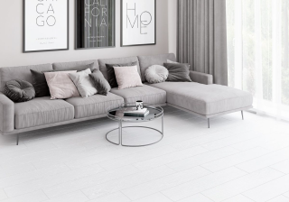 Керамогранит Alma Ceramica GFA92WTD00R матовый Вествуд / Westwood 200x900