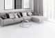 Керамогранит Alma Ceramica GFA92WTD00R матовый Вествуд / Westwood 200x900