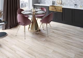 Керамогранит Alma Ceramica GFA92WTD04R матовый Вествуд / Westwood 200x900