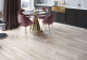 Керамогранит Alma Ceramica GFA92WTD04R матовый Вествуд / Westwood 200x900