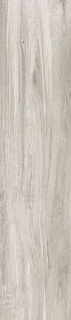 Керамогранит Alma Ceramica GFA92WTD04R матовый Вествуд / Westwood 200x900
