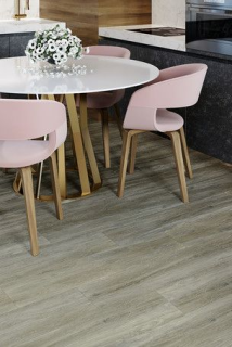 Керамогранит Alma Ceramica GFA92WTD44R матовый Вествуд / Westwood 200x900