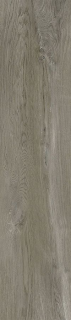Керамогранит Alma Ceramica GFA92WTD44R матовый Вествуд / Westwood 200x900