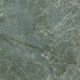 Керамогранит Kerama Marazzi SG648022R Эвора зеленый лаппатированный обрезной 60x60x0,9