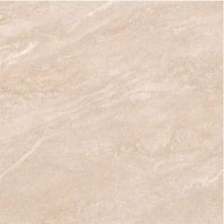 Керамогранит Alma Ceramica GFU04ANG40R матовый Ангара / Angara 600x600x9