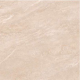 Керамогранит Alma Ceramica GFU04ANG40R матовый Ангара / Angara 600x600x9