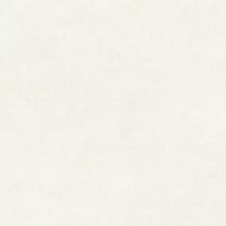 Керамогранит Alma Ceramica GFU04BLN04R матовый Берлин / Berlin 600x600