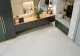 Керамогранит Alma Ceramica GFU04BLN07R матовый Берлин / Berlin 600x600