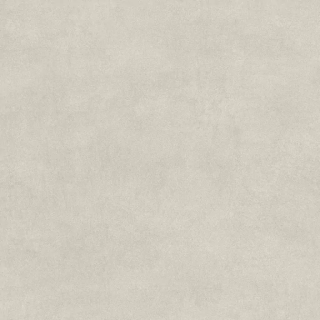 Керамогранит Alma Ceramica GFU04BLN47R матовый Берлин / Berlin 600x600