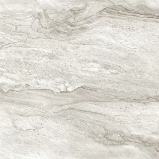 Керамогранит Alma Ceramica GFU04BTC07R сахарный эффект Боттичино / Bottichino 600x600