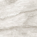 Керамогранит Alma Ceramica GFU04BTC07R сахарный эффект Боттичино / Bottichino 600x600