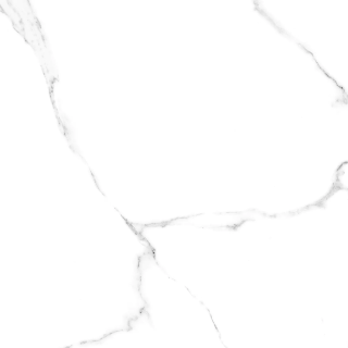 Керамогранит Alma Ceramica GFU04CRR00R матовый Каррара / Carrara 600x600