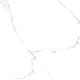 Керамогранит Alma Ceramica GFU04CRR00R матовый Каррара / Carrara 600x600
