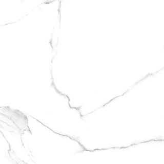 Керамогранит Alma Ceramica GFU04CRR00R матовый Каррара / Carrara 600x600