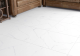 Керамогранит Alma Ceramica GFU04CRR00R матовый Каррара / Carrara 600x600