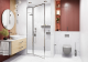 Керамогранит Alma Ceramica GFU04CRR00R матовый Каррара / Carrara 600x600