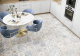Керамогранит Alma Ceramica GFU04CTR14R сахарный эффект Кантри / Country 600x600