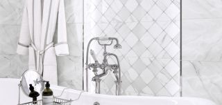 Керамогранит Alma Ceramica GFU04LRD70L лаппатированный Ларедо / Laredo 600x600