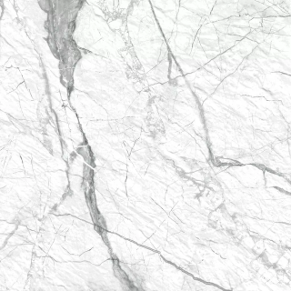 Керамогранит Alma Ceramica GFU04LRT07R сахарный эффект Лоран / Laurent 600x600